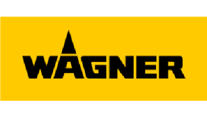 Logo de la marque "Wagner"