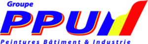 logo ppu