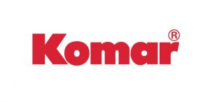 Komar_Logo_onWhite