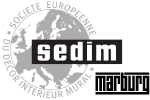 logo-sedim-marburg-3