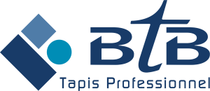 BTB_logo