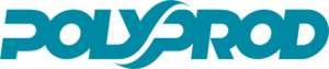 PolyProd-0500_9wrhl5j4