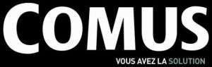 comus-logo