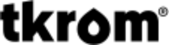 logo-tkrom