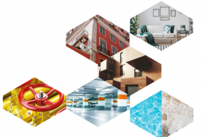 Nouveauté : TKROM alkytech