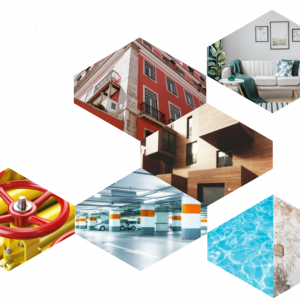 Nouveauté : TKROM alkytech